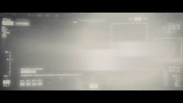 Iron Man Mark 6 | Obscure MCU смотреть онлайн