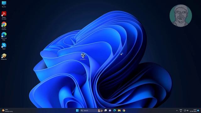 Fix Your IT Administrator Requires A Security Scan of This Item In Windows 11/10 смотреть онлайн