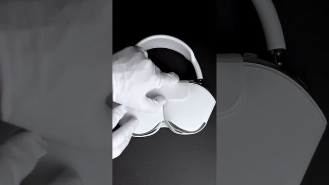 AirPods Max за 9999 RUB ( Оригинальное Качество ) смотреть онлайн
