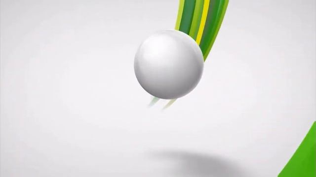 Xbox 360 Startup смотреть онлайн