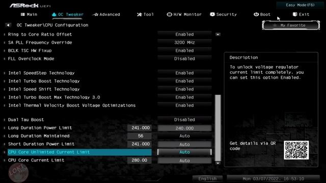 ASRock B660 Steel Legend Unboxing, Bios, and Review! Best B660 Motherboard I reviewed! ATX size! смотреть онлайн