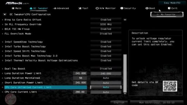 ASRock B660 Steel Legend Unboxing, Bios, and Review! Best B660 Motherboard I reviewed! ATX size!