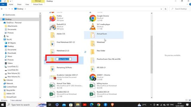 "Exploring Windows 10 | Computer | Class 4 | Chapter 2 | VEDV" смотреть онлайн