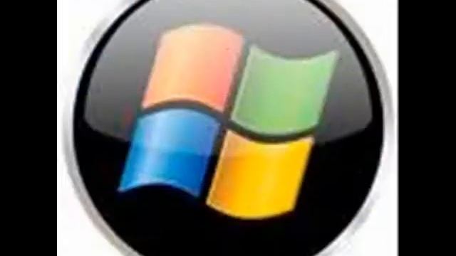 windows by genius смотреть онлайн