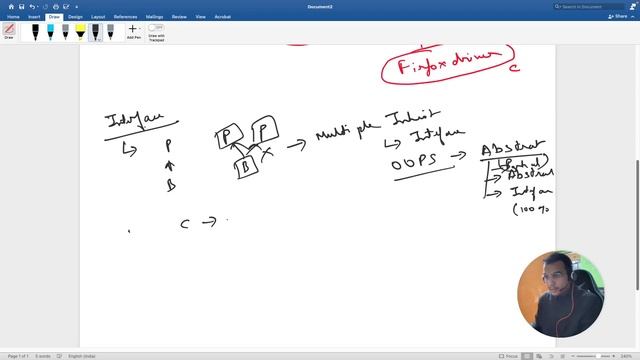 Webdriver driver = new ChromeDriver() explanation | Interface + Method Overriding смотреть онлайн