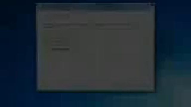 How to install windows 7 ultimate 32 bit very easy with photos смотреть онлайн