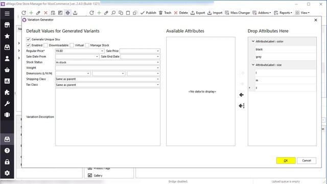 Store Manager for WooCommerce Overview by eMagicOne смотреть онлайн