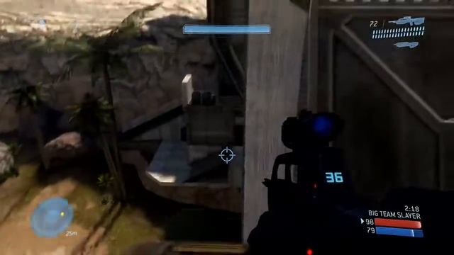 Watch Me Playing a Great Game смотреть онлайн