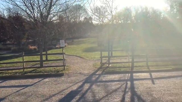 Walking Manomet Point/ White Horse Beach. Plymouth, Ma. смотреть онлайн