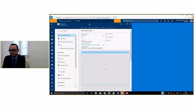 Come superare il problema delle risorse nell’utilizzo di software di calcolo complesso смотреть онлайн
