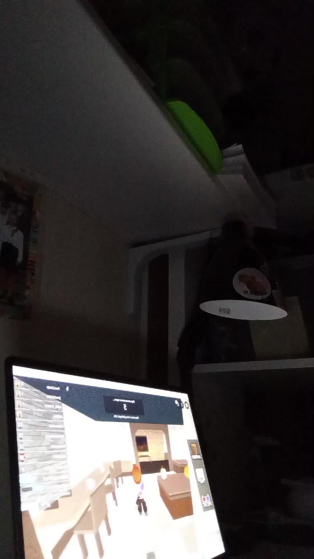 опять  я играю