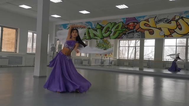 Жасмин СВЭТ "КОШКИ-МЫШКИ" смотреть онлайн