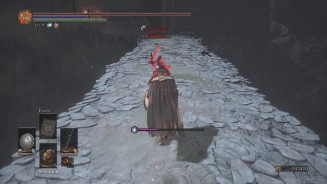 DS3 After 4 Months Away смотреть онлайн
