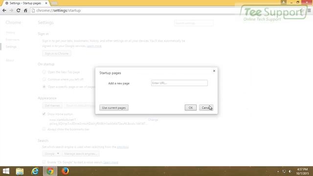 How to Remove start4ads.net Fake Update Alert Completely смотреть онлайн