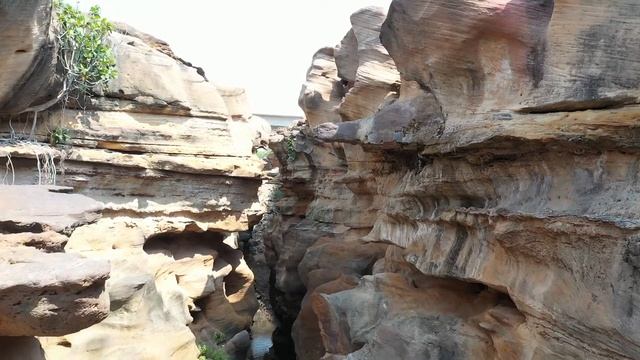 Windows wallpaper has been clicked in Gujarat ? || Belongs to this place || watch now this video смотреть онлайн