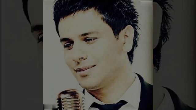 Farrux Xamrayev - Hajga Boramiz🥺 / Фаррух Хамраев - Хажга Борамиз🥺