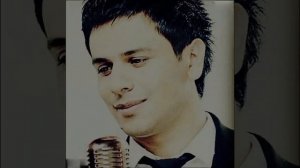 Farrux Xamrayev - Hajga Boramiz🥺 / Фаррух Хамраев - Хажга Борамиз🥺