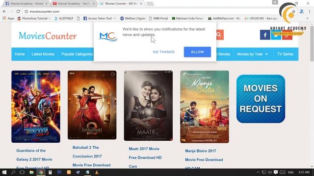 watch free online movies | watch free online movies | No Torrent | Hasnat Academy смотреть онлайн