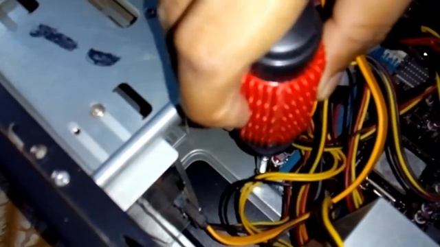 HOW TO ASSEMBLE PC? (Troubleshoot) || IMPORTANT TIPS || IN HINDI || ASHISH SAHU 2017 смотреть онлайн