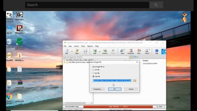 How to install Ms office 2019 in windows 7 and windows 8 for free in telugu смотреть онлайн