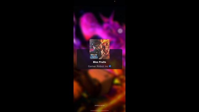 Fix Mới Hack Blox Fruits Cho Iphone Full Script Roblox Hack Miễn Phí IOS смотреть онлайн