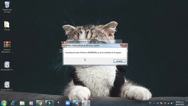 Solucionar Problemas De Rendimiento En Windows 7 | Svchost - 2022 смотреть онлайн