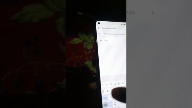 OPPO F21 PRO 5G FRP BYPASS NEWTRICK 2023 android 13 смотреть онлайн