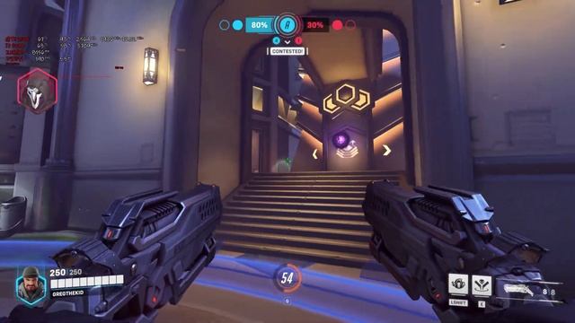Overwatch 2 [Windows 11 Gaming with Unsupported CPU] смотреть онлайн