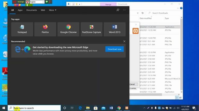 #1 How to install XAMPP in Windows I WordPress Theme Development смотреть онлайн