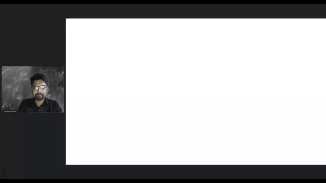 i4TS 2.0' (Innovation for Telangana State) Session - 01 on 15th February 2023 - English смотреть онлайн