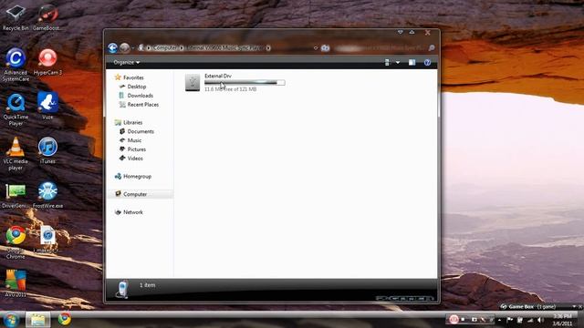 How to put music on your phone UPDATE!!! смотреть онлайн