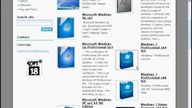 Download Windows 7 ultimate free смотреть онлайн
