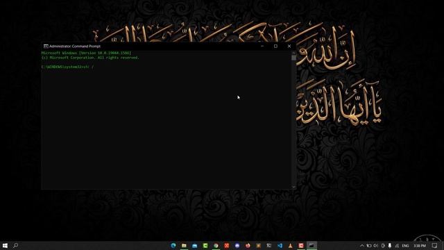 Fix: Regedit won't open in Windows 10 (2022) смотреть онлайн
