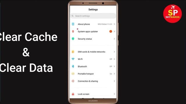 Fix Twitch - Oops Something Went Wrong. Please try again Later on Android & Ios смотреть онлайн