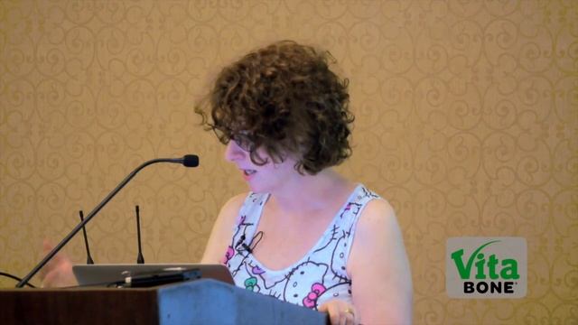 Using Negative Reinforcement to Work With Scaredy Cats with Beth Adelman смотреть онлайн