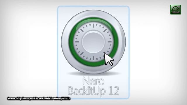 [DS.us] Nero Multimedia Plantinum HD 12.0.02900 смотреть онлайн