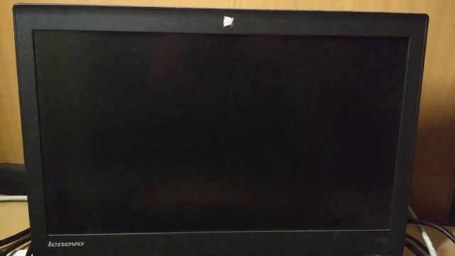 20191207 Lenovo X240 BIOS Flashing