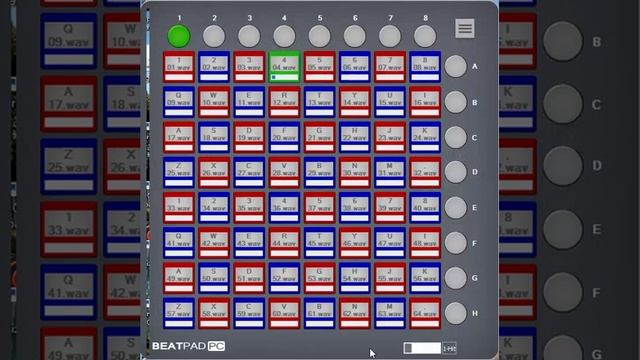 nero-promises (performed on beatpad) смотреть онлайн