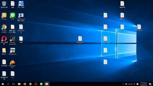 How to stop Windows 10 Update assistant 如何關閉Windows 10 更新小幫手 2018/3/18更新 смотреть онлайн