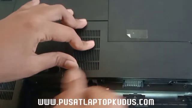 Review Ganti keyboard Laptop HP 1000 смотреть онлайн
