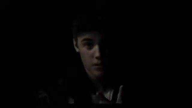Justin Bieber OFFICIAL BOYFRIEND VIDEO Teaser (SINGLE ON ITUNES NOW) смотреть онлайн