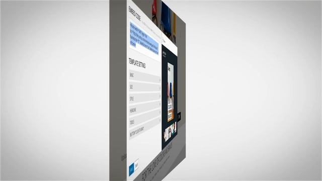 Welcome to Yumpu - The best free PDF to html5 flip book software смотреть онлайн