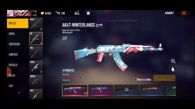 i Spin diamond royal kucha bhi Nahi Nikla 😭😭😭😭😭😭😭😭garena free fire #VL GAMING PLEASE LIKE KARO смотреть онлайн