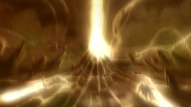 FrozenAndFlaming - Dungeon Siege 2 - 001 - the intro. смотреть онлайн