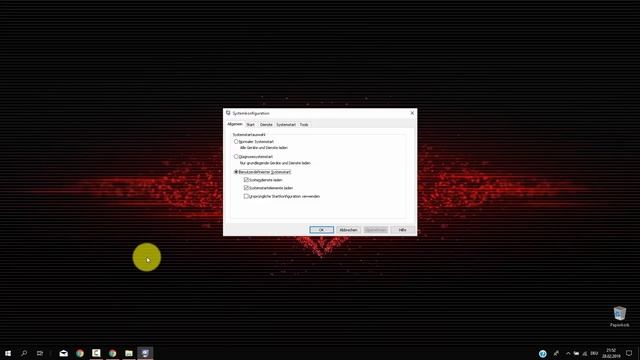 How to speed your Windows 10 Untitled смотреть онлайн