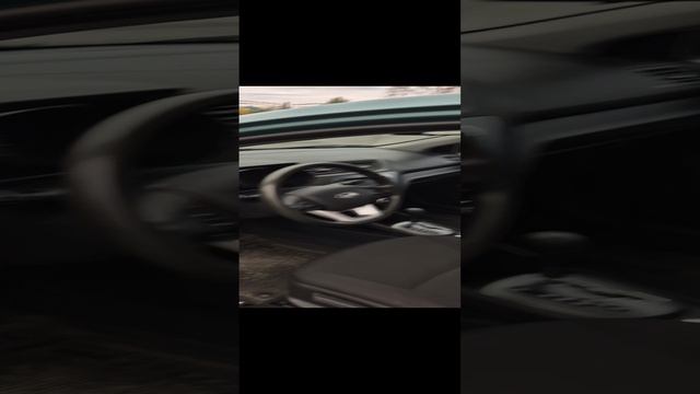 1000227798.mp4 смотреть онлайн