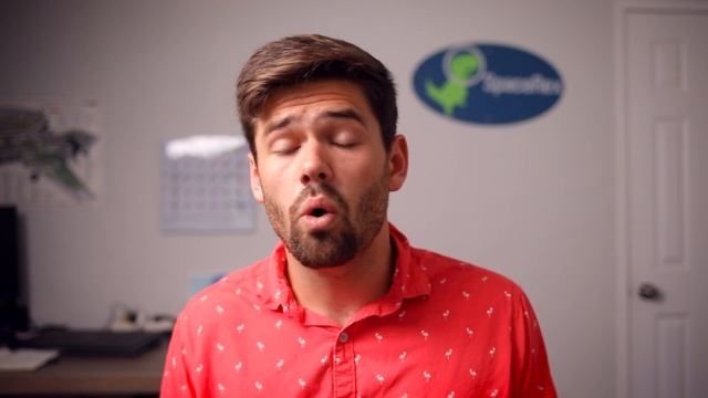 Is MacOS Finally getting Synology's Active Backup in DSM7 (2022) & more features in work смотреть онлайн