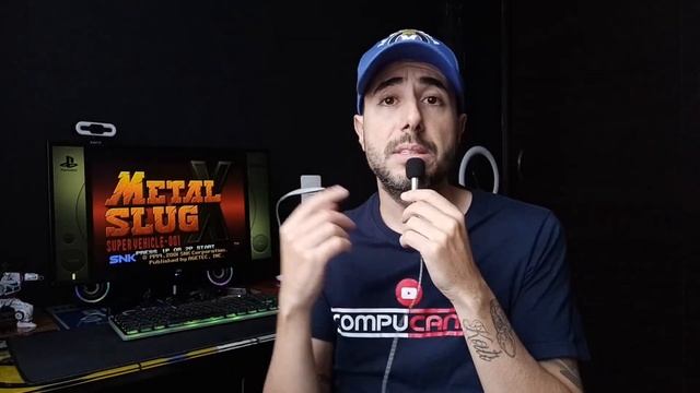 Compatibilidad entre LINUX y el Hardware смотреть онлайн