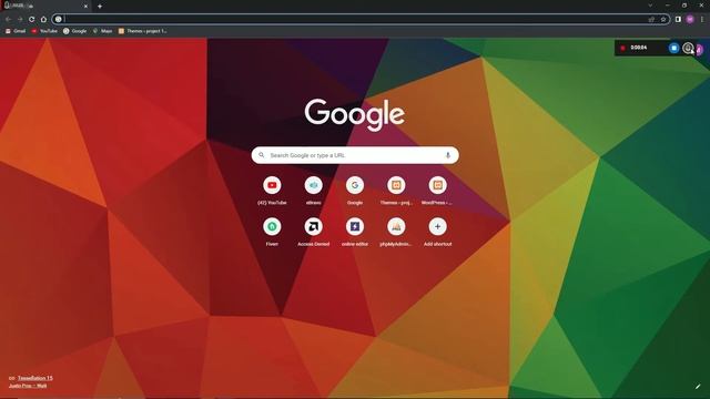 Windows 10 Screen Recorder Without Software Screen Recording windows 10| Screen Recording Game Bar смотреть онлайн