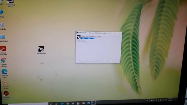 Easy way to Install AMD Driver смотреть онлайн